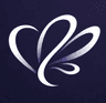 Nerra logo